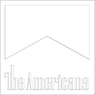 The White EP