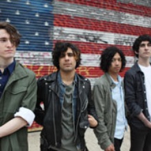 The Static Jacks