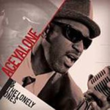 Aceyalone