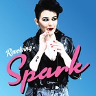 Revolving (Warrior One Remix)