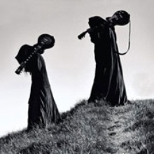 SunnO)))