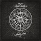 Broken Remixes
