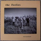 The Good Earth
