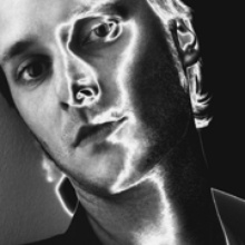 Michael Mayer