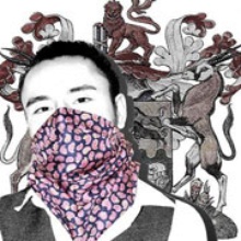 Duke Dumont