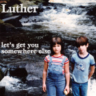 Let’s Get You Somewhere Else