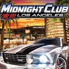 Wannabe In L.A. (Evil Nine's MCLA Remix)