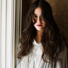 Rachel Yamagata