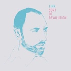 Sort Of Revolution EP