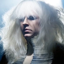 Fischerspooner
