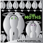 Metropolis