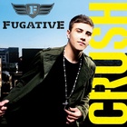 Fugitive - Crush (Nadastrom Remix) 