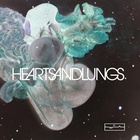 Hearts and Lungs