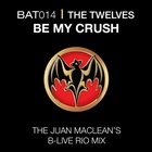 BAT014: The Twelves