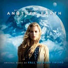 Another Earth Soundtrack