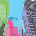 No Knife/Nine Days Wonder split CD