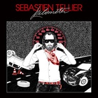 Kilometer (Moulinex Remix)
