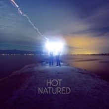 Hot Natured