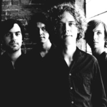 Longwave