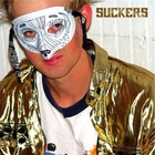 Suckers EP