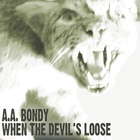 When The Devil's Loose