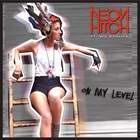 On My Level (Wiz Khalifa Cover)