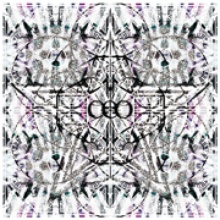 ceo