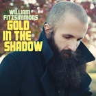 Gold In The Shadow (Deluxe) CD 2