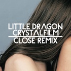 Crystal Film (Close Remix)