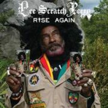Lee "Scratch" Perry