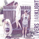 Dark Light