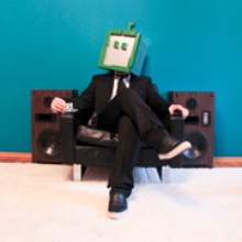 Shit Robot