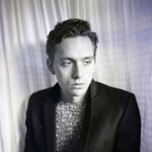 Gabriel Bruce