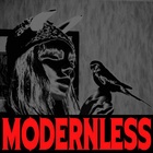 Modernless