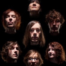 of Montreal