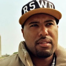 Dom Kennedy