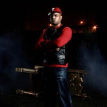 Vakill