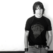 Elliott Smith