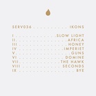 Slow Light (Pistol Disco Remix)