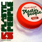 Plastic People