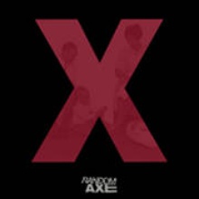 Random Axe (Sean Price, Black Milk &amp; Guilty Simpson)