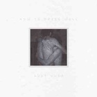 Just Once EP
