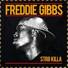 Str8 Killa