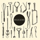 Delicacies