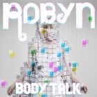 Body Talk