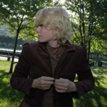 Ane Brun