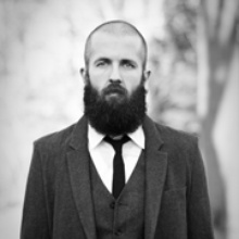 William Fitzsimmons