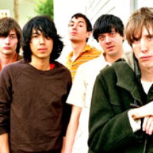 Deerhunter