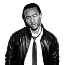 John Legend