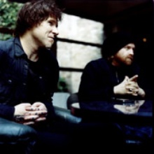 Soulsavers